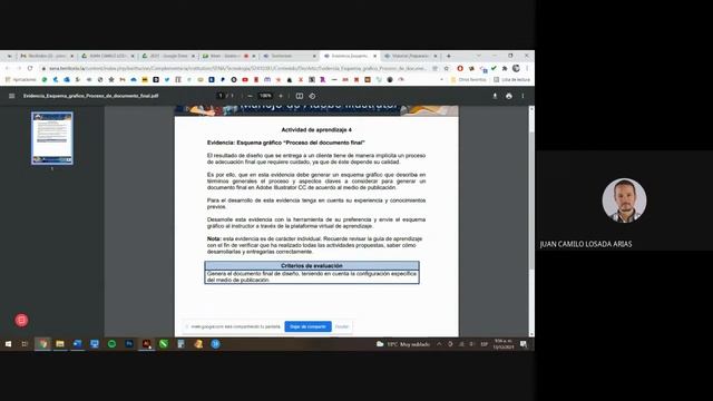 Sesión en Línea 4   Documento Final   2021 12 13 at 06 29 GMT 8