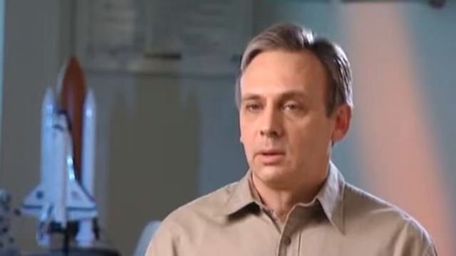 16 Колонизация Марса 2015 WEB DLRip GeneralFilm