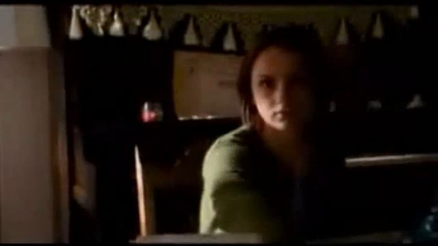 Shine On - Bella and Edward