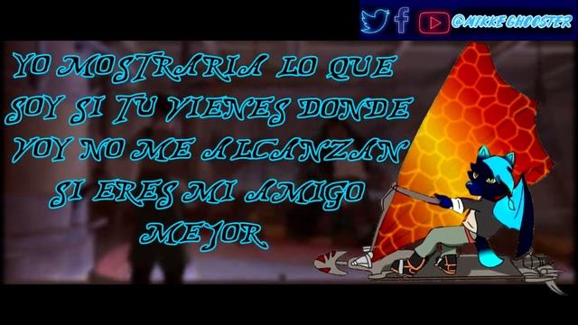 SIGO AQUIllEL PLANETA DEL TESOROllALEX UBAGOllCOVER EN ESPAÑOLllBY MIKKE GHØØSTER