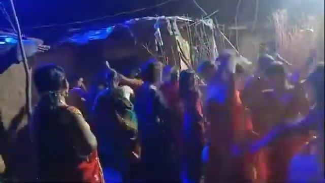 new dance 2021 Ka Piya Pila wala Pepsi Devra-Cola desi dance