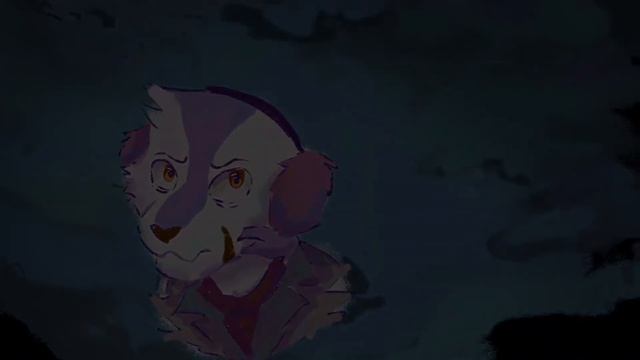 Neptune| Hunter Map| part 16 + You Can’t Hide Sequel Sneak Peak