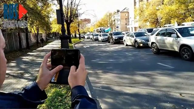 Хабаровск эшник 2 0