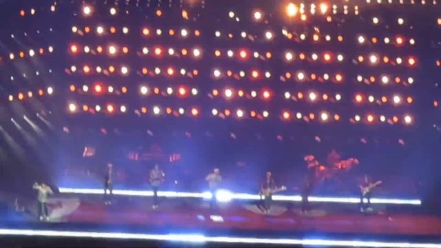 BRUNO MARS LIVE IN MANILA PH|JUNE 24,2023| 24k|TREASURE|BILLIONAIRE|HIGHLIGHTS|#brunomarslive