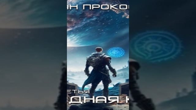 Звёздная кровь