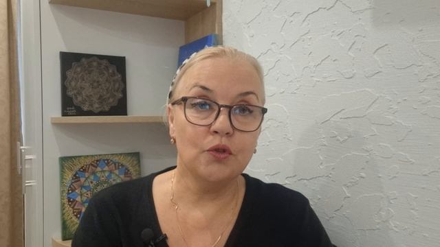 ОВЕН! ГОРОСКОП НА ФЕВРАЛЬ 2025 ГОДА! ♈️