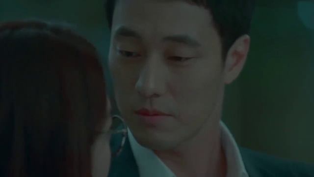 Oh my Venus kdrama / О, моя Венера 💕🌸