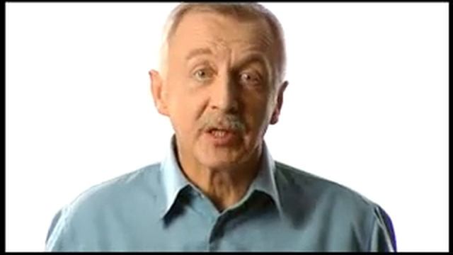 Re: Zobacz jak Saturn pojechało po Media Markt
