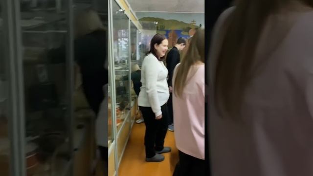 "Лига Добра"