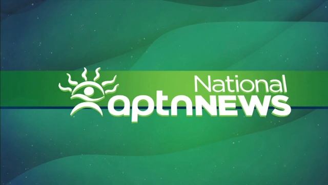 APTN National News: Daytime - May 15, 2024