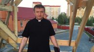 Размышления - Слово стало плотью (66) 8.08.2020