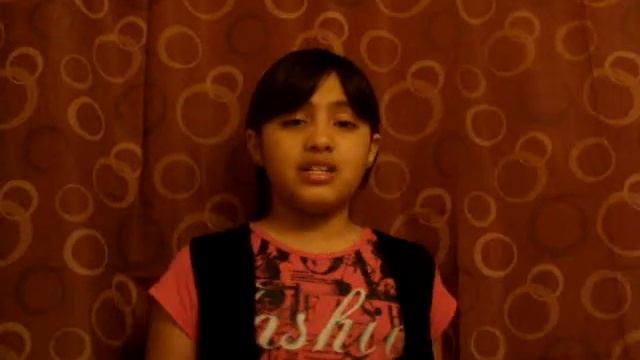 Bruno Mars-Grenade