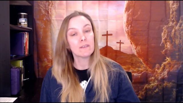 A Thought-Provoking Look At The Sabbath and the Days #sabbathworship #sabbathday  #sabbath