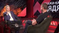 Схема зниження тарифів від Тимошенко реальна, – експерт