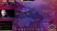 PVP/PVE | РОЗЫГРЫШИ | СОВЕТЫ | ОБЩЕНИЕ.