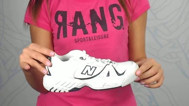 Planeta Sport - New Balance patika KT655WNG - www.planetasport.rs