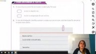 Aula de Português 13/04/2020 2ºC