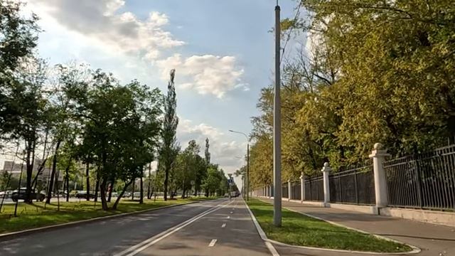 Эта операция была за твой счет! - орал главврач частной клиники на хирурга, спасшег