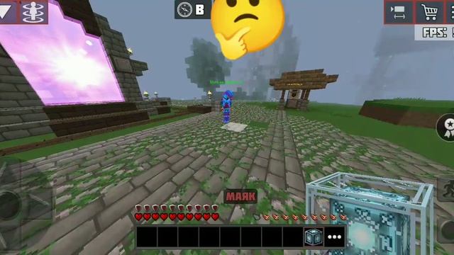 2 Trade PlanetCraft