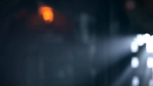 Монстры залезают через рот и убивают их!!! Чужой:ромул.Разбор анонса
