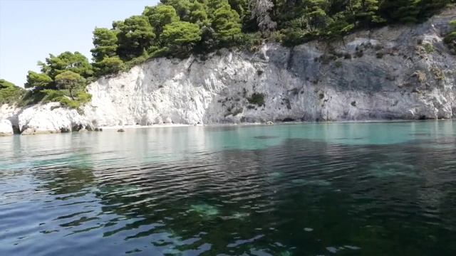 Самое лучшее место для тебя