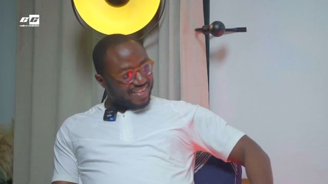 How Motolani Alake Rose To The Peak of Music Journalism