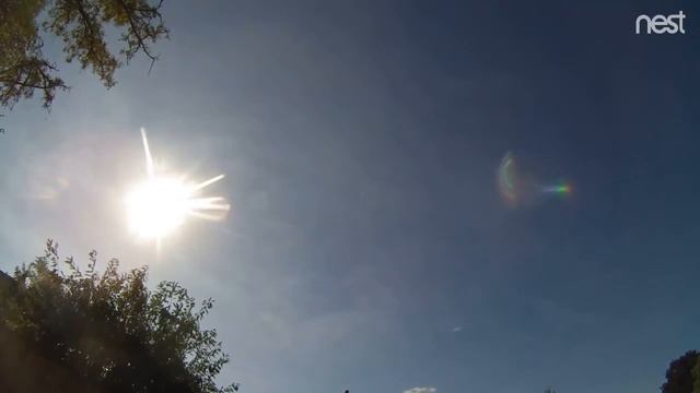 Planets Behind the SUN - 02