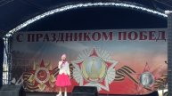 23 сентября 2022 г.