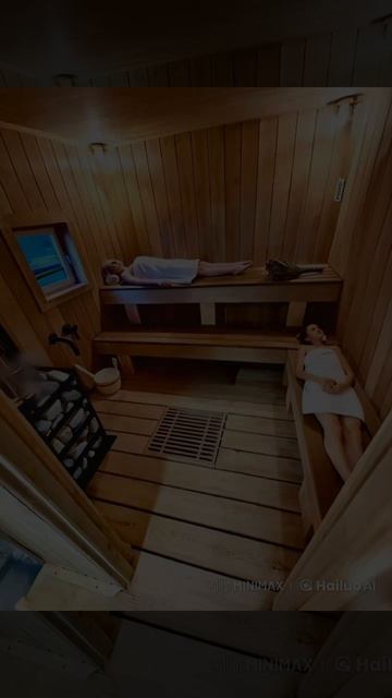 ЭКО - БАНЬКИ в наличии и под заказ 
т +375 (29)274-87-66 Telegram WhatsApp Viber

- Рассрочка Кредит