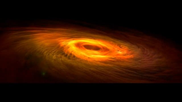 Galaxy Music for Intense Meditation | Shower of Cosmic Energy | Cosmos Music