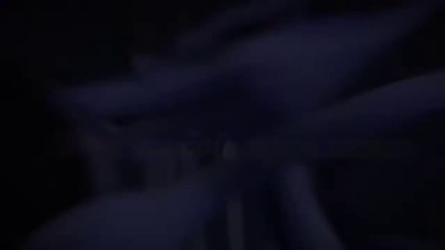 Холодный космос꧁Лео и Карай꧂