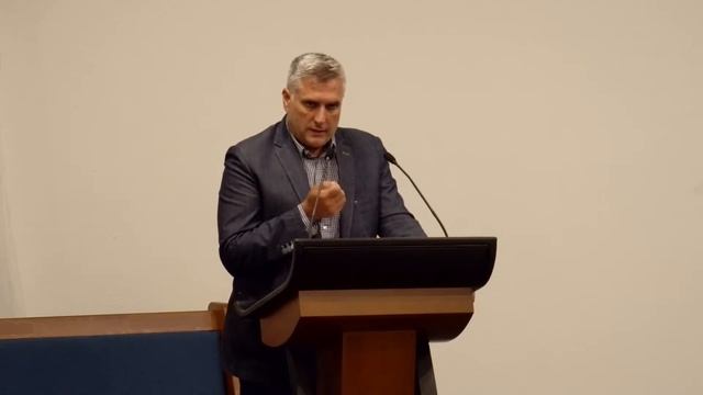 LIVE Poarta Cerului Suedia Vineri  9 Iunie