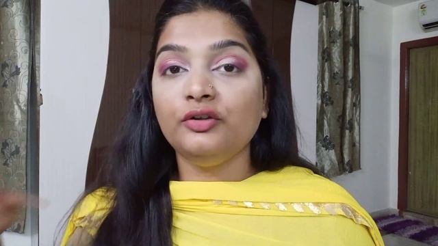 Huda Beauty Mercury Retrograde Eyeshadow Palette Review + Mauve Makeup look