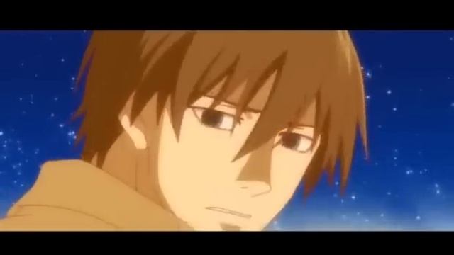 Darker Than Black - Whispers In The Dark