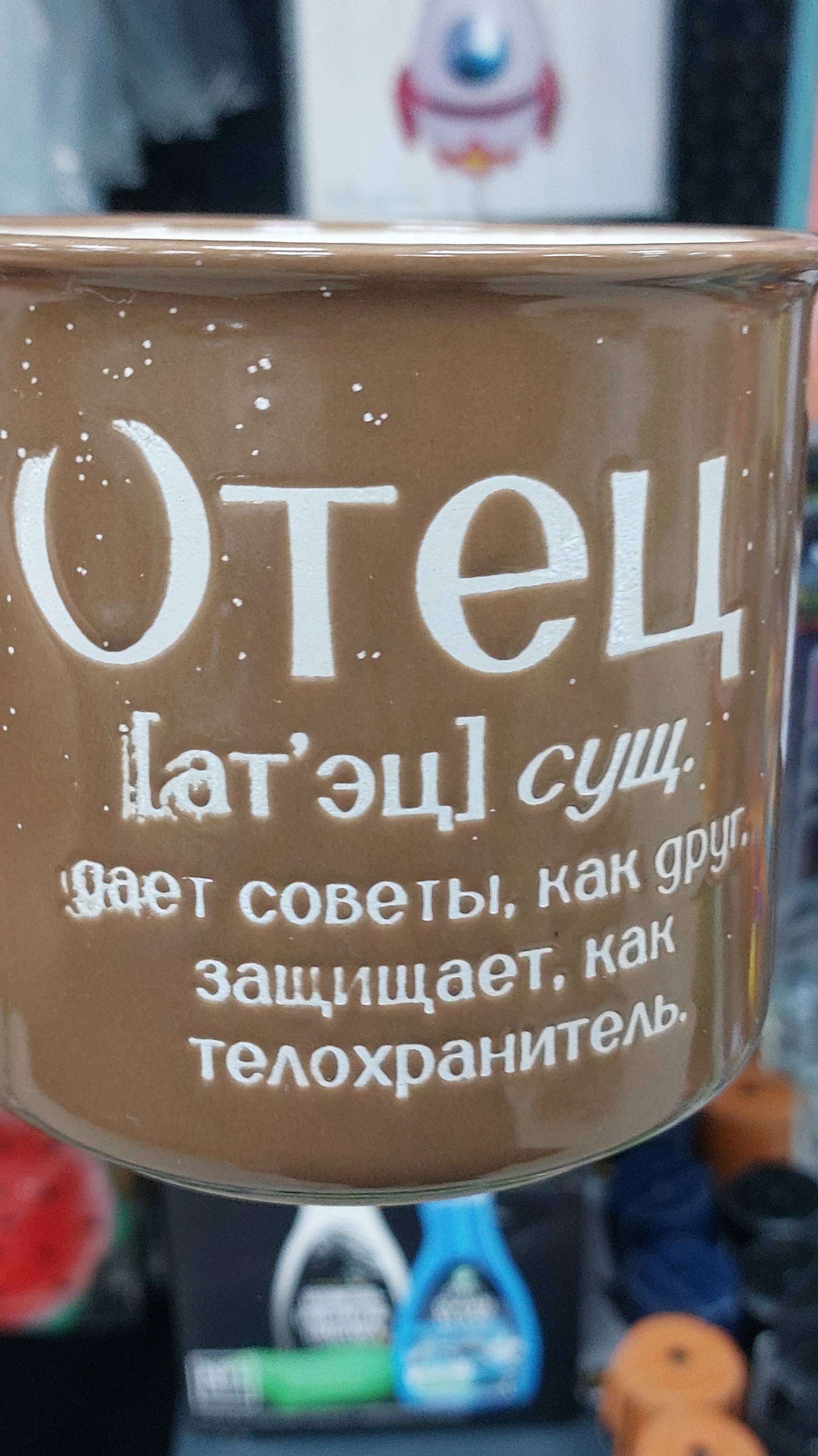 Фикс Прайс первые новинки февраля покажу что продают