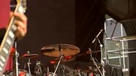 Thirty Seconds to Mars - Rock am Ring 2007