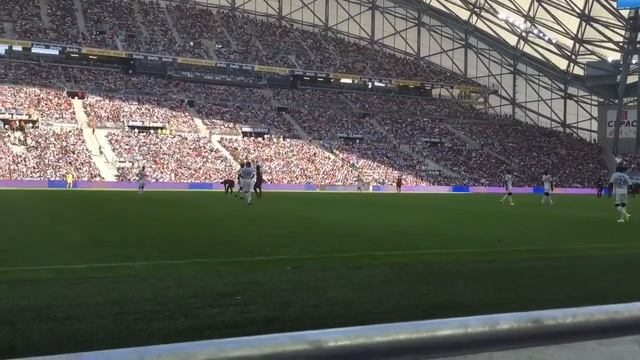 SC AIR BEL Les debutants U8 et U9 au vélodrome 2eme partie