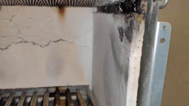 Дьявольская кофе машина и другие интересные случаи.
Наш канал в Telegram:https://t.me/boilerdoctor