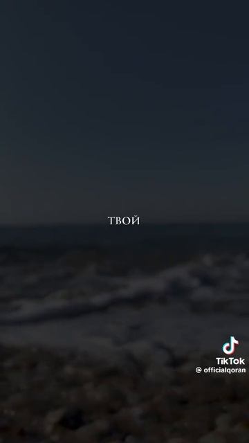 Старайтесь в людях видеть хорошее