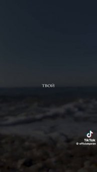 Старайтесь в людях видеть хорошее