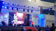 Touch Fes 2019: CVNC FINAL ( WCS Vietnam) ~ RESULT