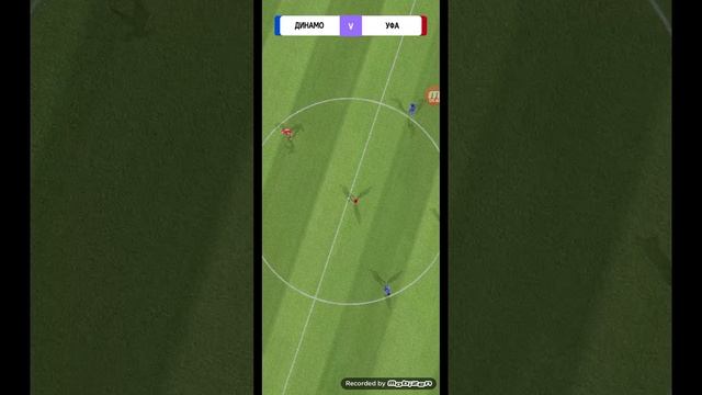 1000166753.mp4
