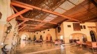 Sands Port Ghalib By Pickalbatros, Port Ghalib, Egypt