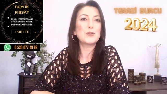 2024 burç yorumları, 2024 terazi burcu yorumu #burçlar #astroloji