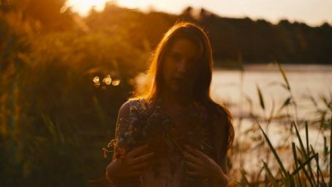 Sunflares | Helios 77-4 with ZCAM S6