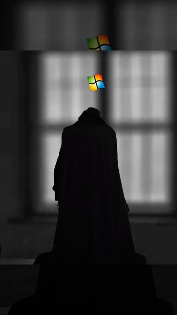Windows 7 (mega edit) (powerful bit )