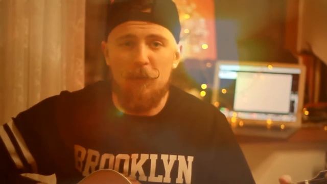 Дмитрий Зной - Ничего ( 2016)