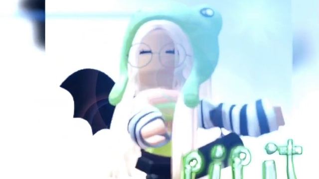 Я последний выжившей на планете, я монтировала это видео час😭