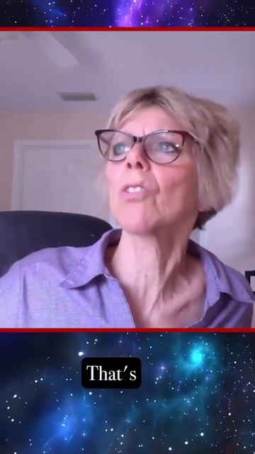 What to do with Jupiter in Taurus? #astrology #jupiter #taurus #shorts