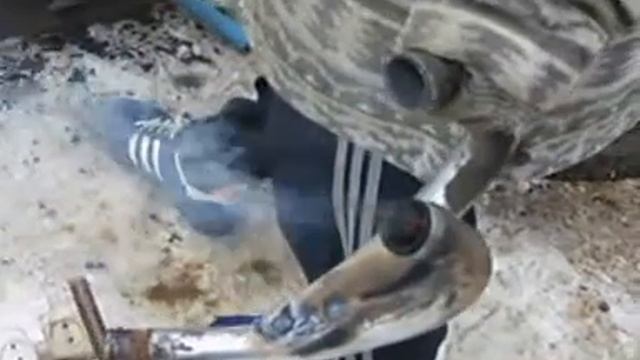 ИЖ до Восстановления
